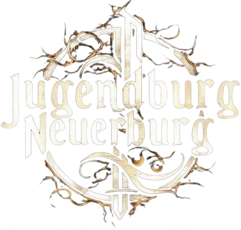 neuerburg logo